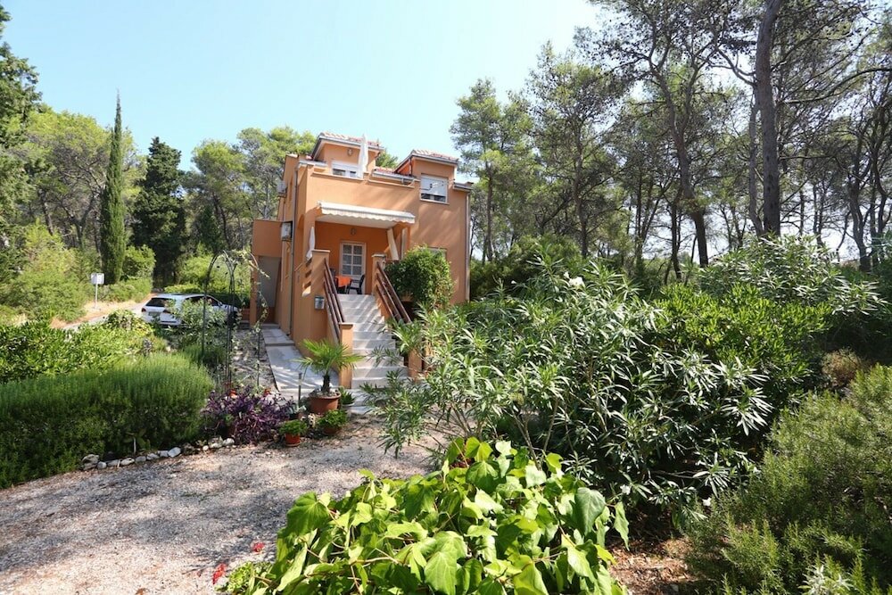 Фото Perka - Peaceful and Quiet - A2