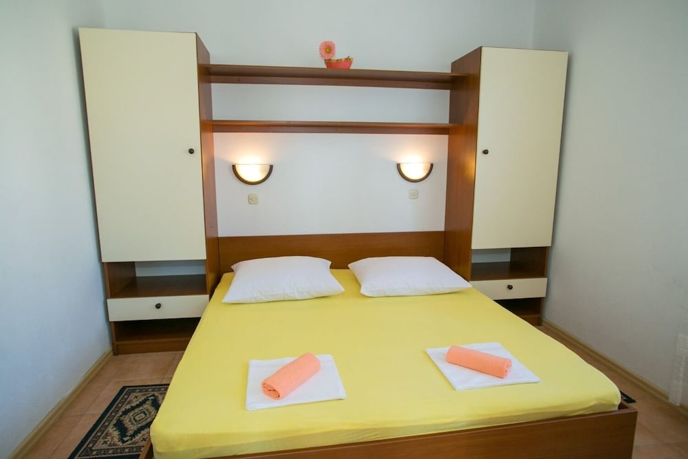 Фото Nives - Great Location - A7