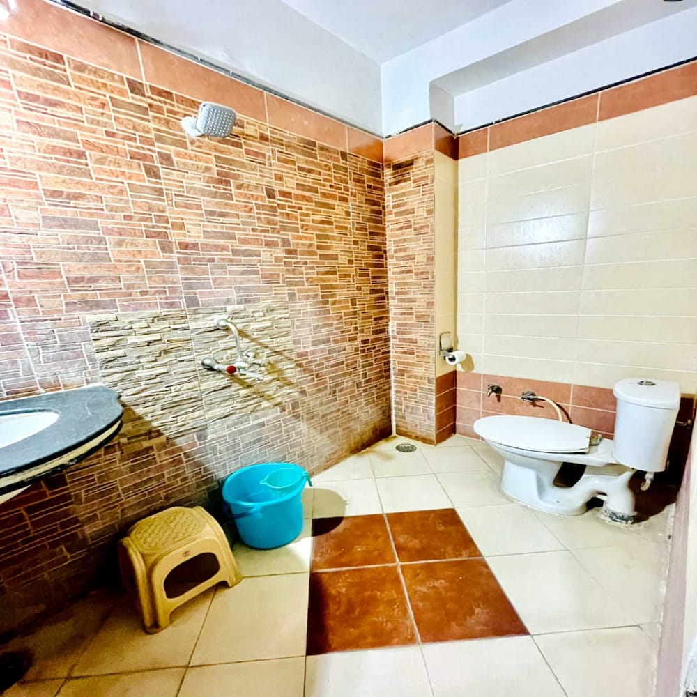 Фото Skg Royal Palace