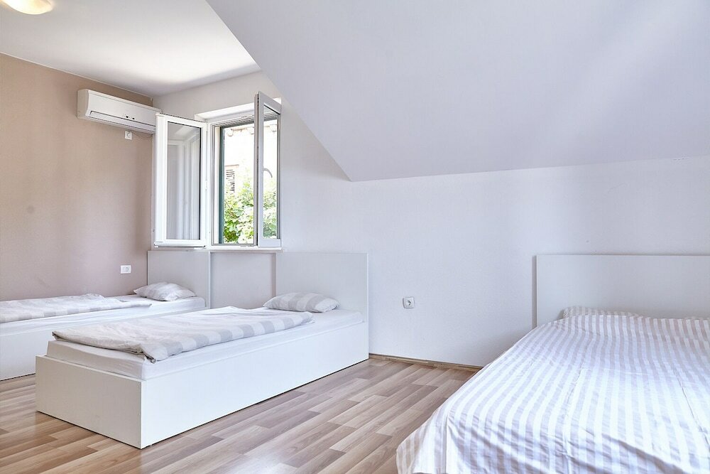 Фото Love Dubrovnik