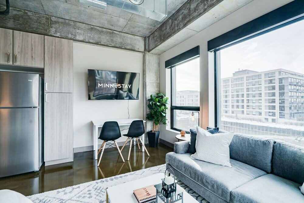 Фото Sable 31 - Studio