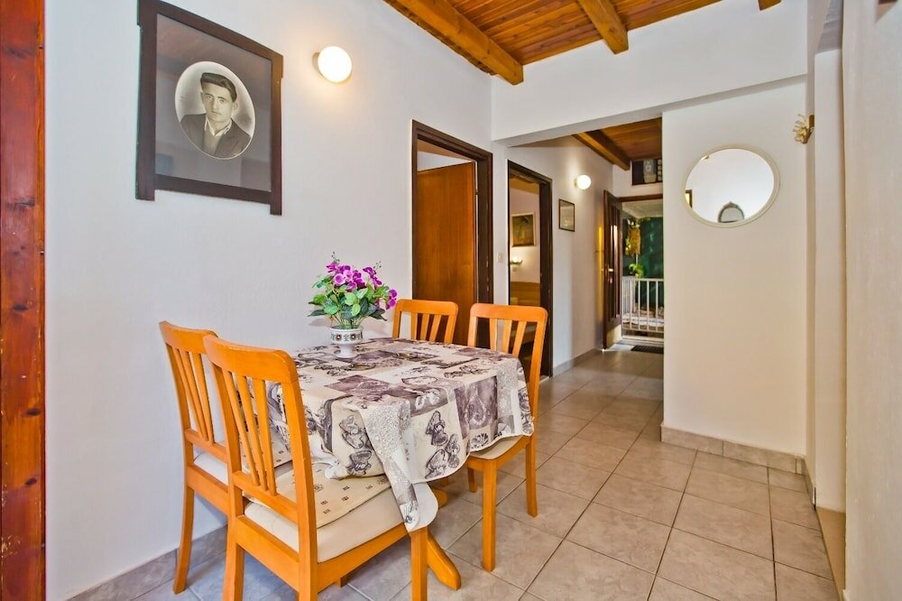 Фото Kati - Pure Nature & Serenity - A1