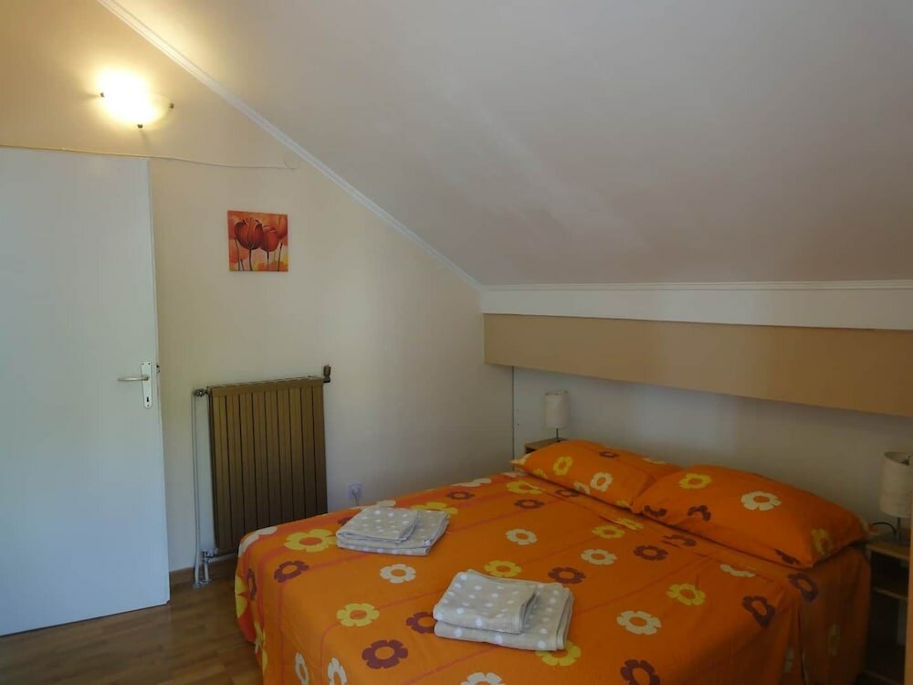 Фото Maria - Close to the Beach - A2-diana