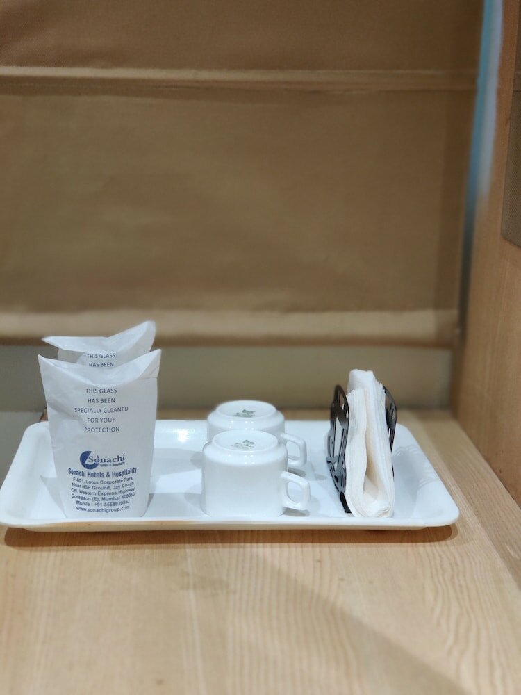 Фото Hotel Dua Grand