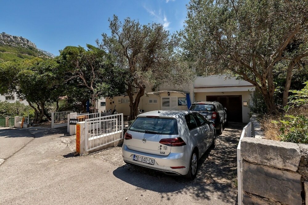 Фото Vlatko - Affordable & Cosy - Sa1