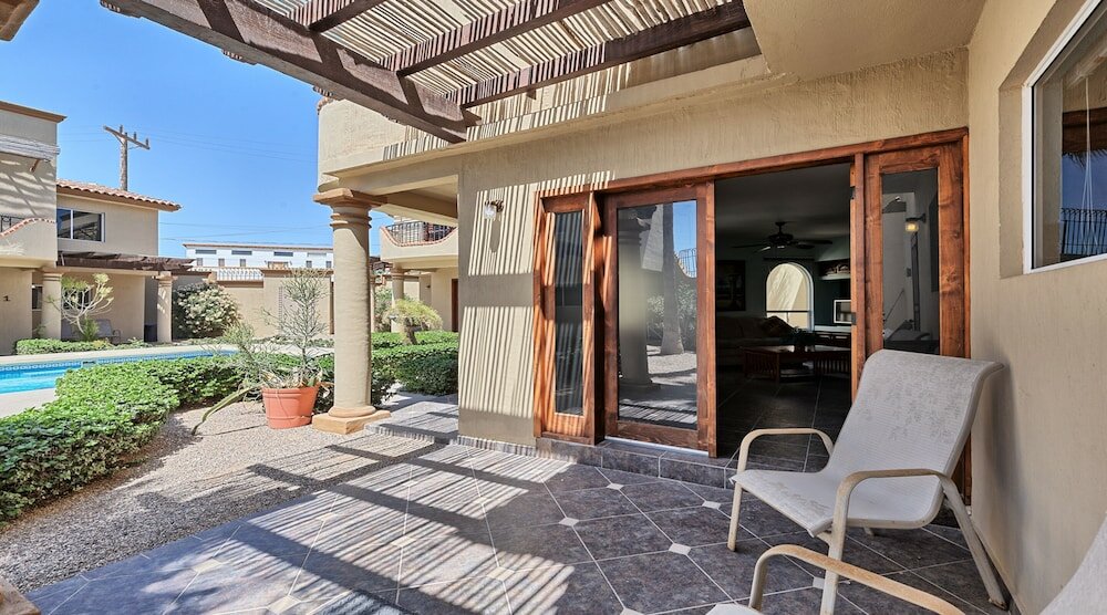 Фото Villa Sonari 3 by Kivoya