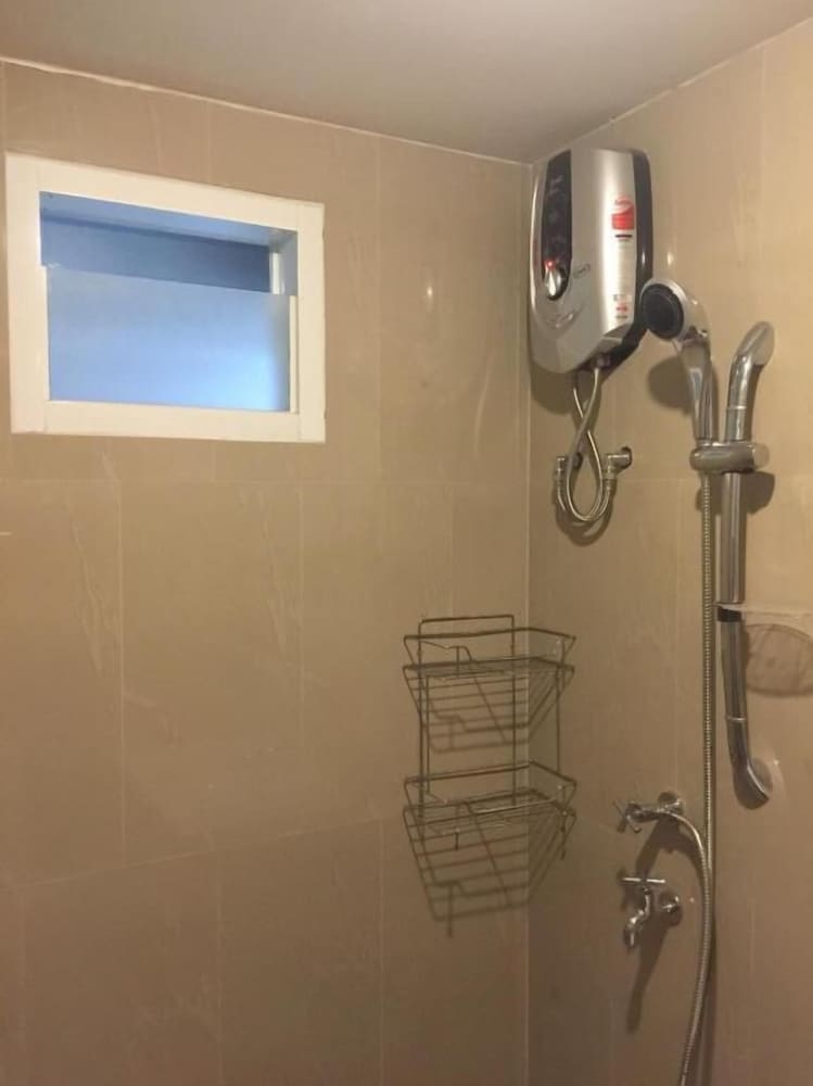 Фото Roseate Bangkok