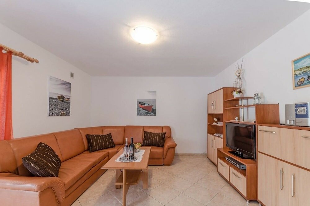 Фото Seagull - H