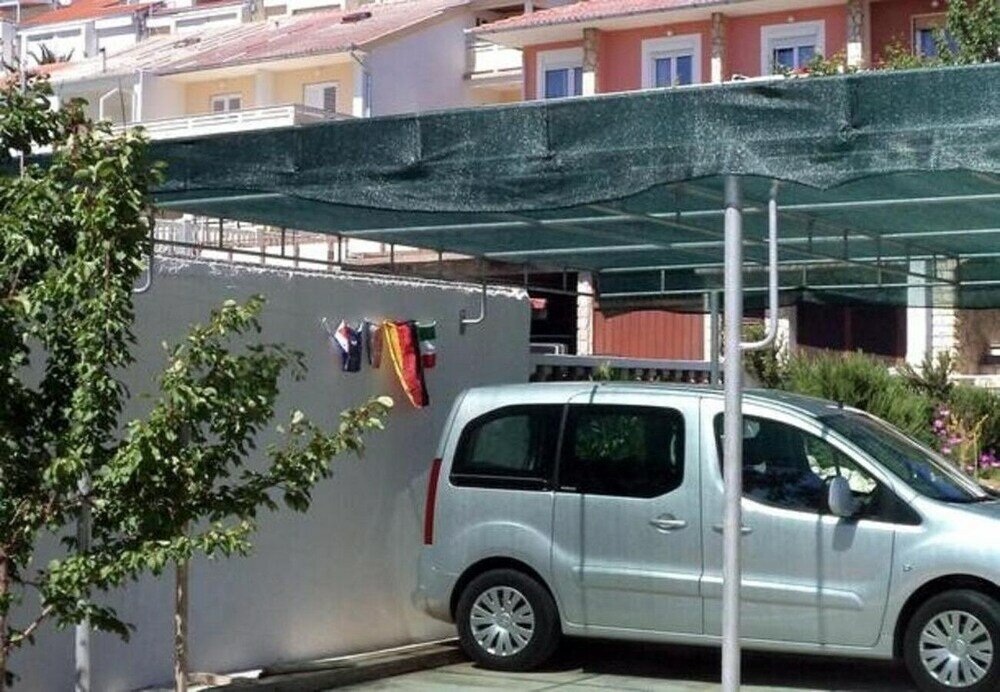 Фото Mili - 250 m From sea - A1 Marjetka