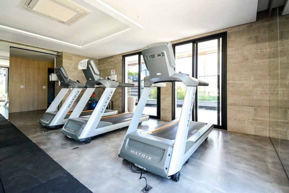 Фото Nun Apartments by BnbHost