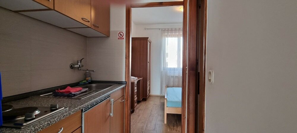 Фото Mark - 10 m From sea - A3