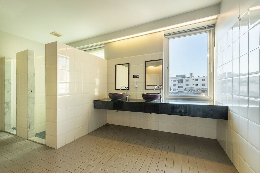 Фото Dinso Home Boutique