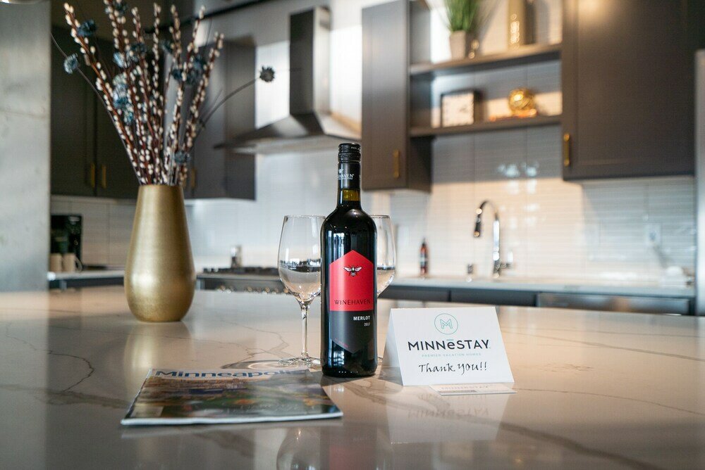 Фото Sable 91 - Penthouse