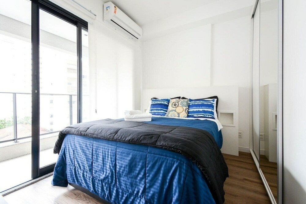 Фото Nun Apartments by BnbHost