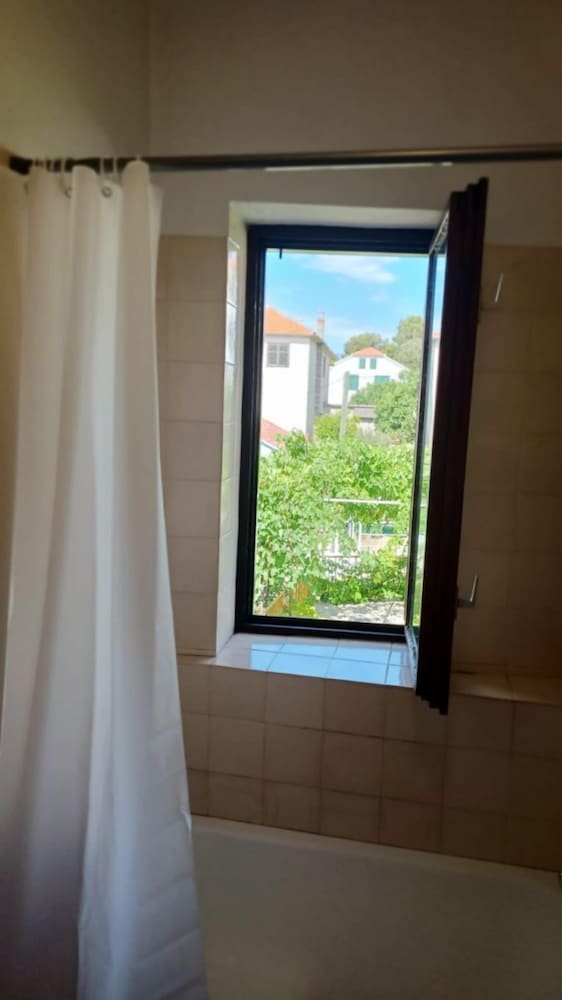 Фото Marin - 200 m From Garden Festival - A1