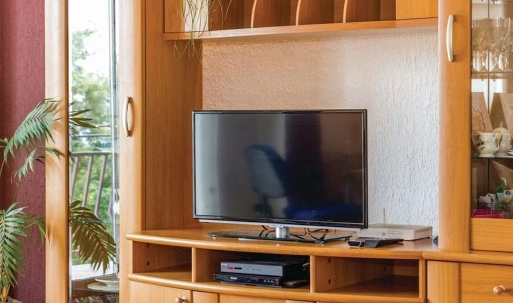 Фото Jase - Nice View - A1