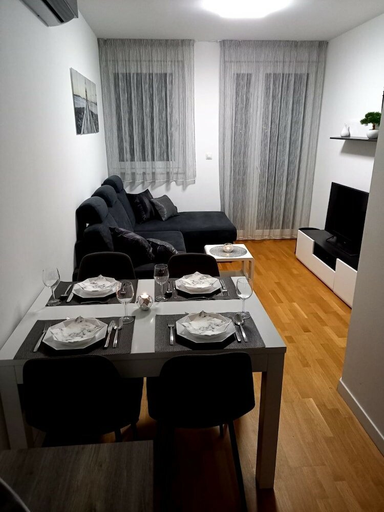 Фото Sunshine - A1