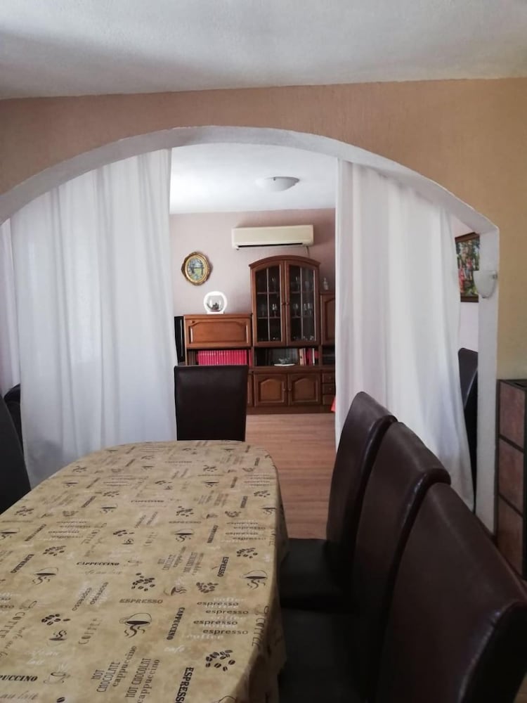 Фото Pool - Swimming Pool and Grill - A3