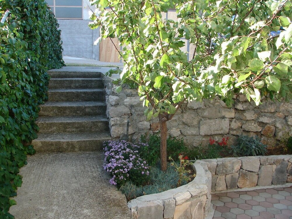 Фото Petri - Close to the sea - A3 Sivi