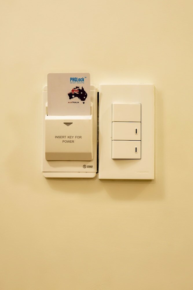 Фото Duc Anh Hotel