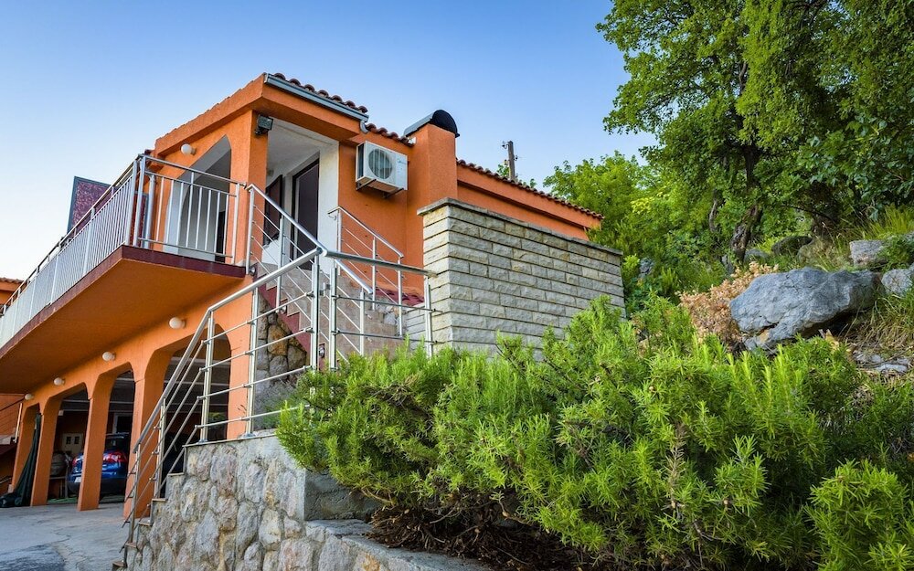 Фото Jase - 30 m From Beach - Sa3