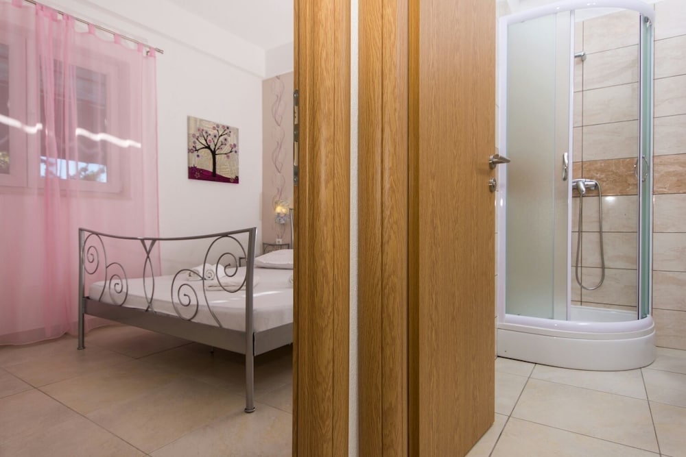 Фото Ante - 50m From the sea - A2