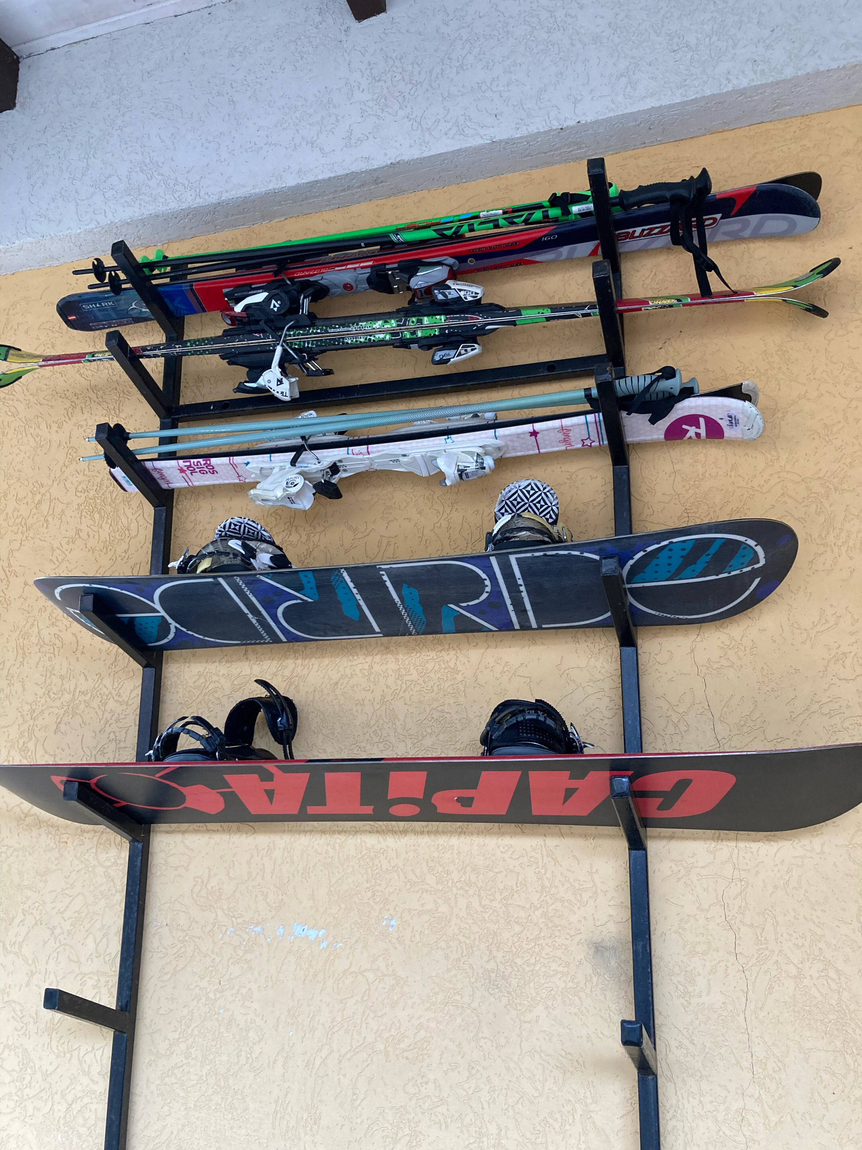 Фото Mountain hill