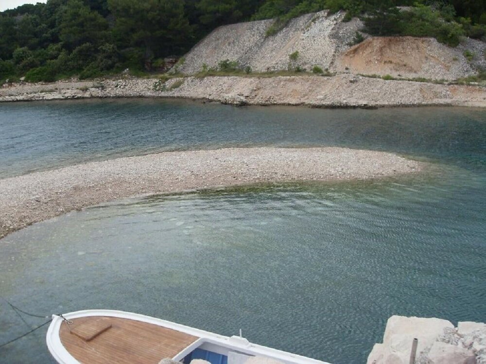 Фото Jure - Apartments With Panoramic Sea View - A1