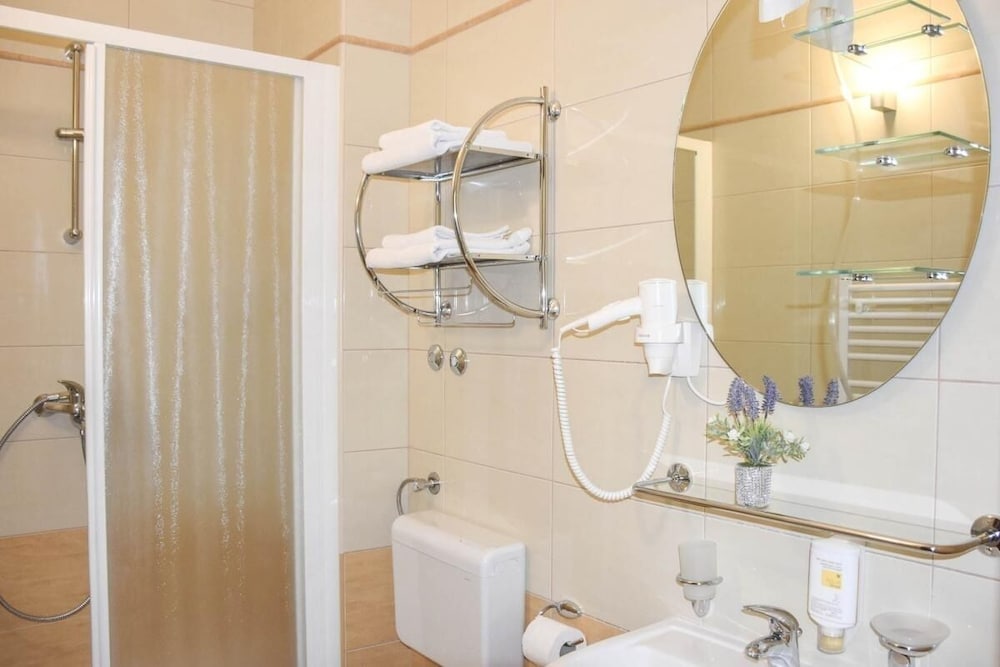 Фото Villa Sailor - Luxurious - 3 - Sa202