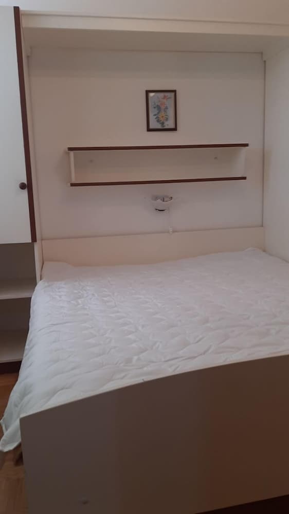 Фото Ninko - Comfortable - A1