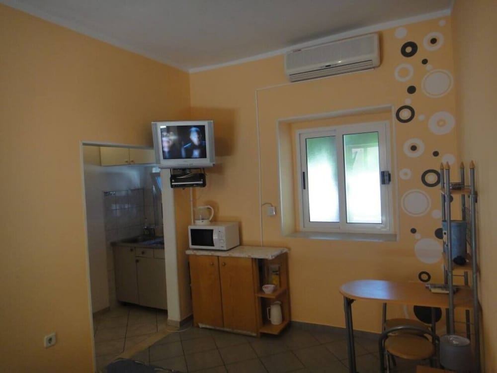 Фото Antonio - 15m From sea - Sa5