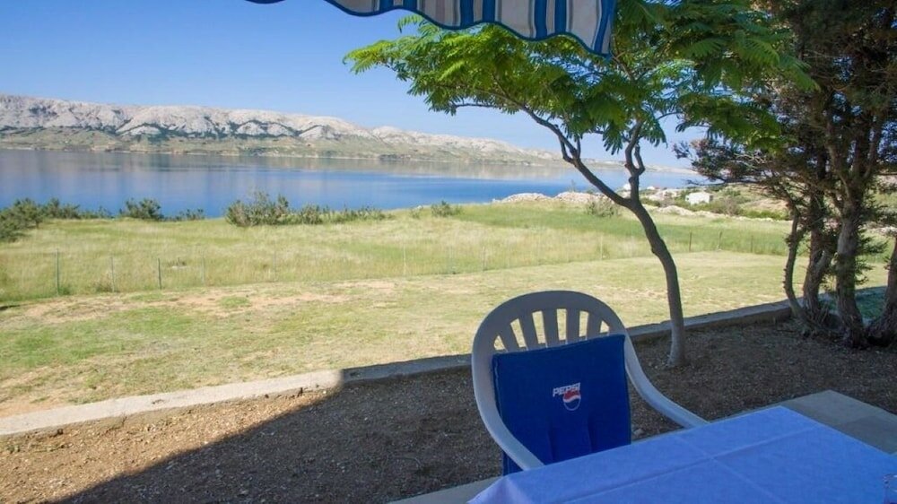 Фото Ante - Close to the sea - A2