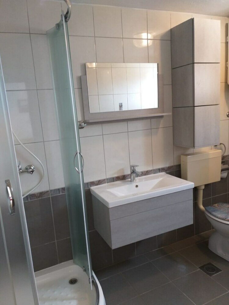 Фото Ante - Close to the sea - A2