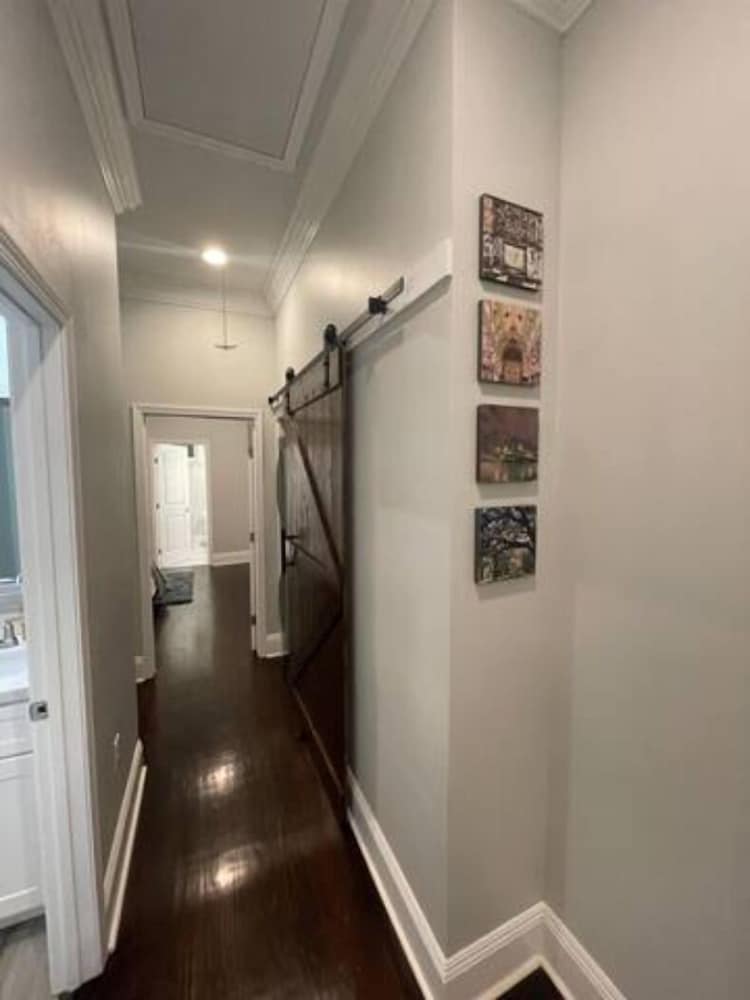 Фото Stylish Stay Haven 4