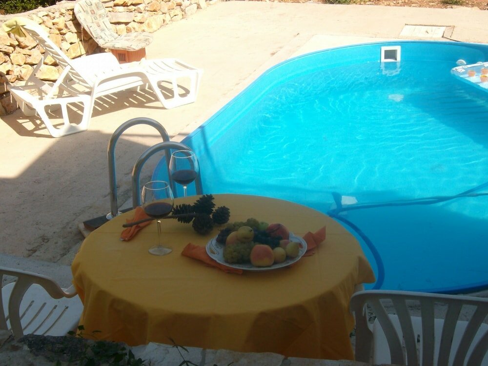 Фото Ina - Peaceful - H Pierida