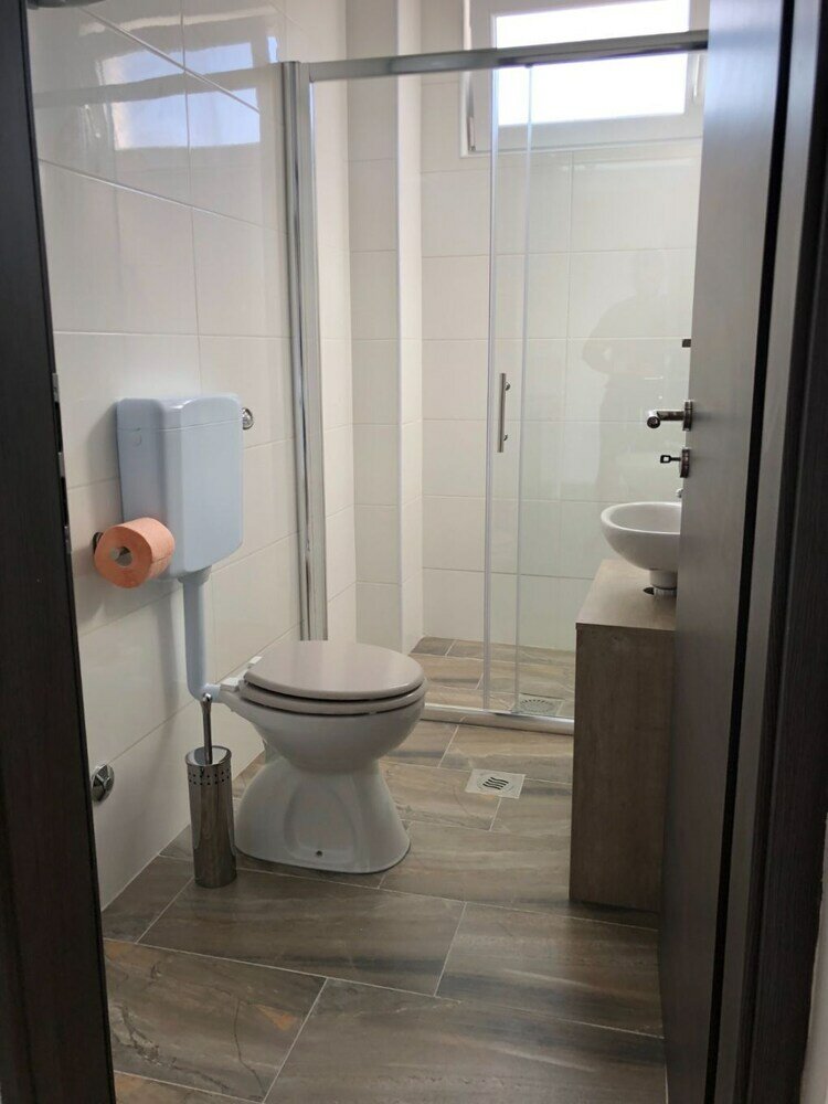 Фото Milja - 10 m From sea - A1