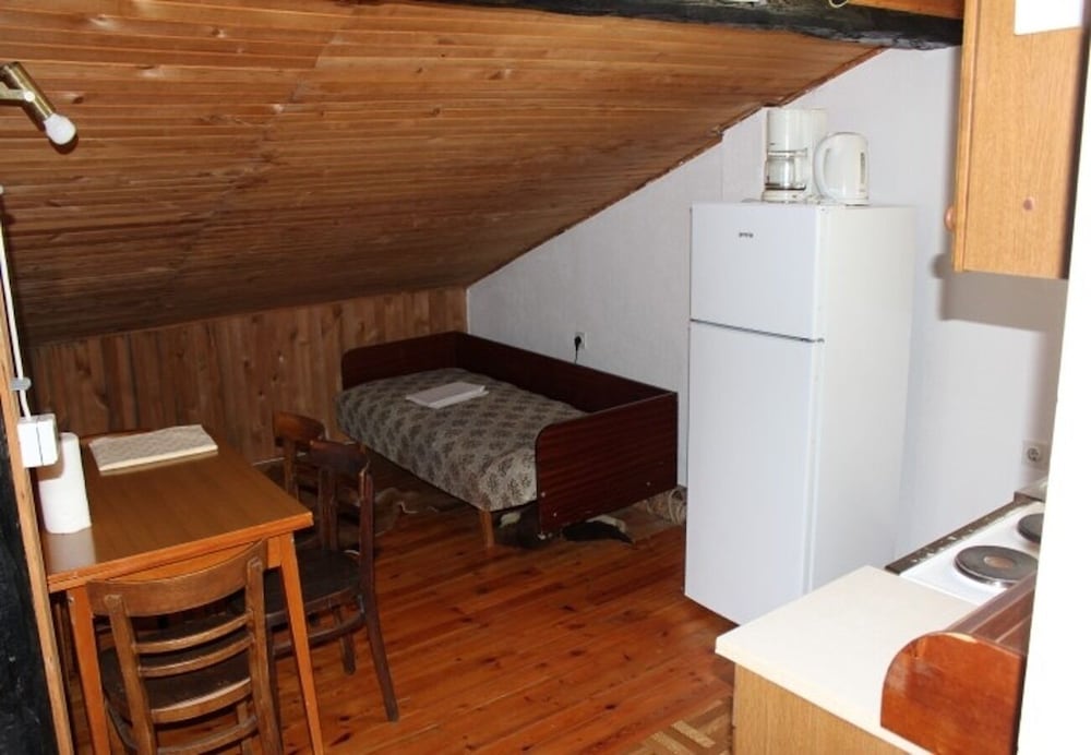 Фото Ljubo - 15m From the sea - Sa2