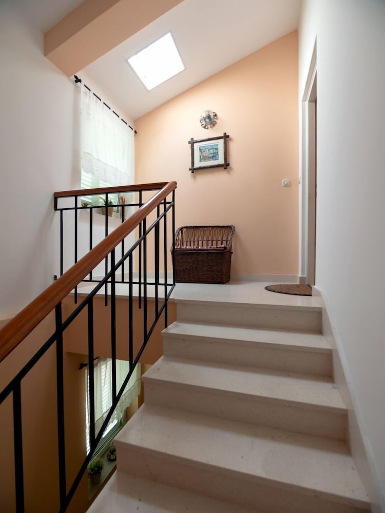 Фото Keko - 100 m From the Beach - A1