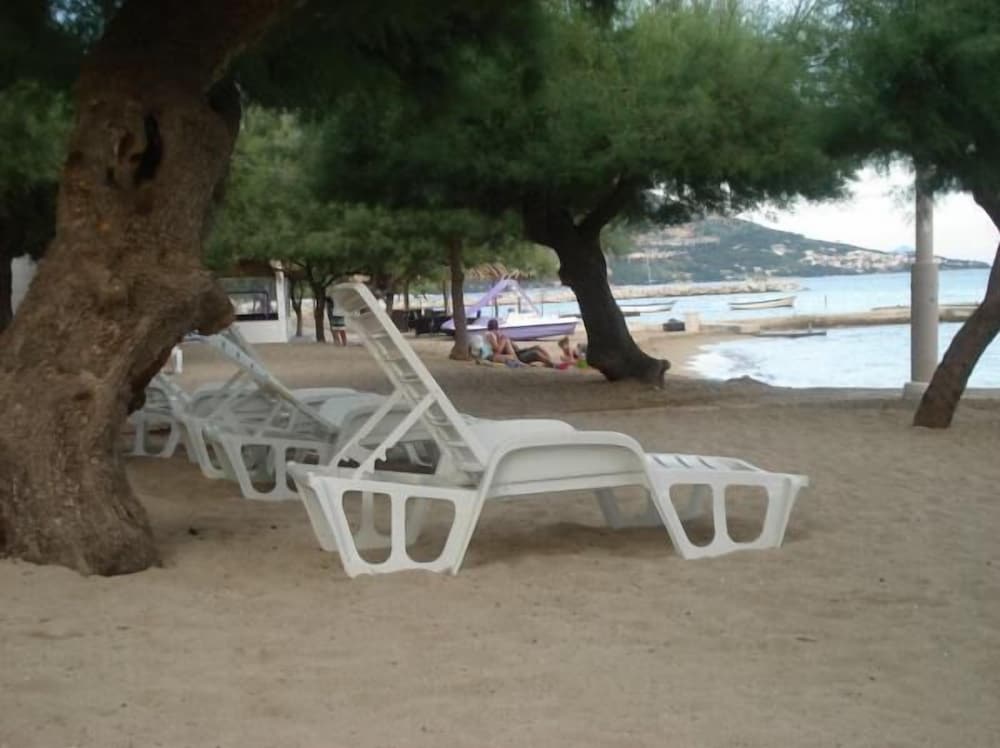 Фото Boro - sea View - Sa1