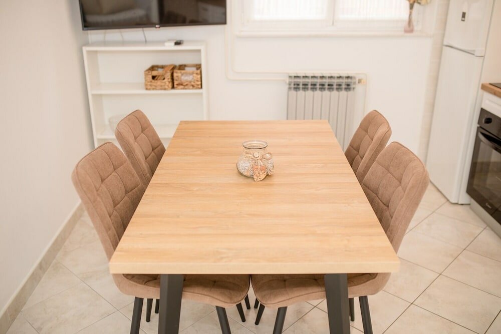 Фото Mar- 150 m From sea - A1