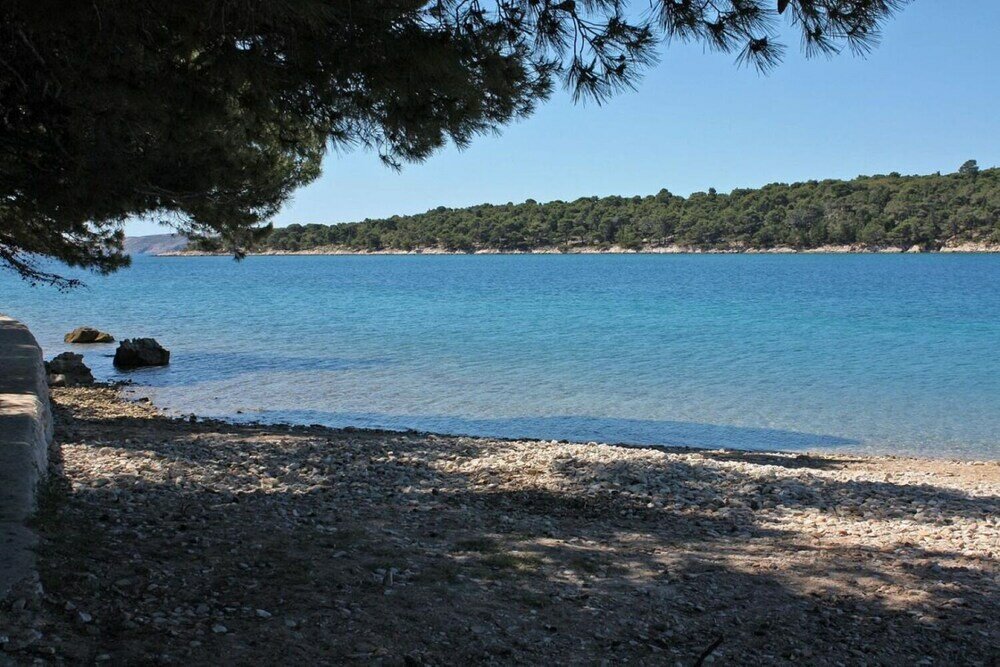 Фото Mili - 250 m From sea - A1 Marjetka