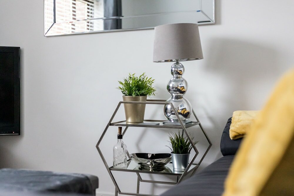 Фото The Coast House