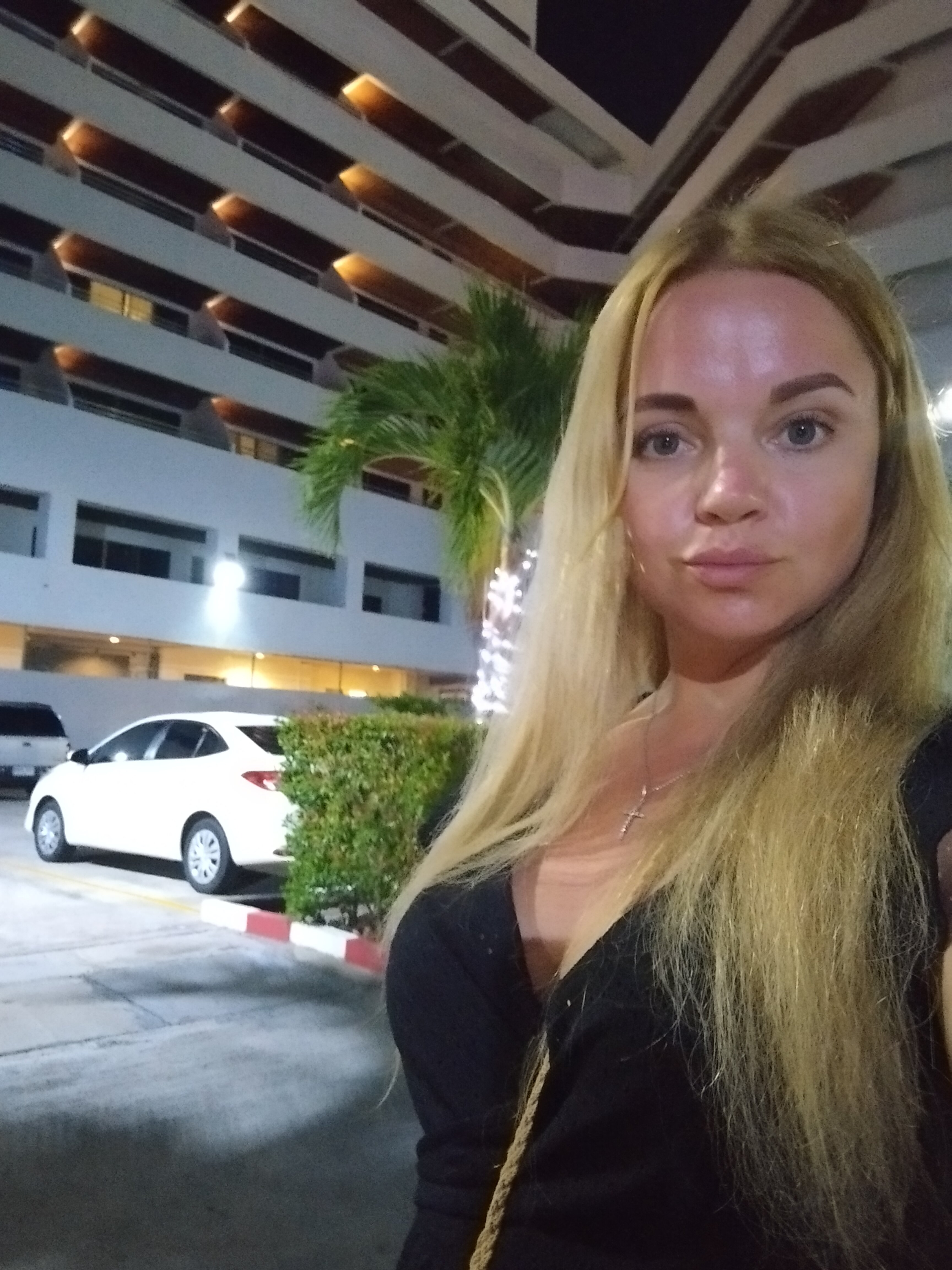 Фото Patong Resort