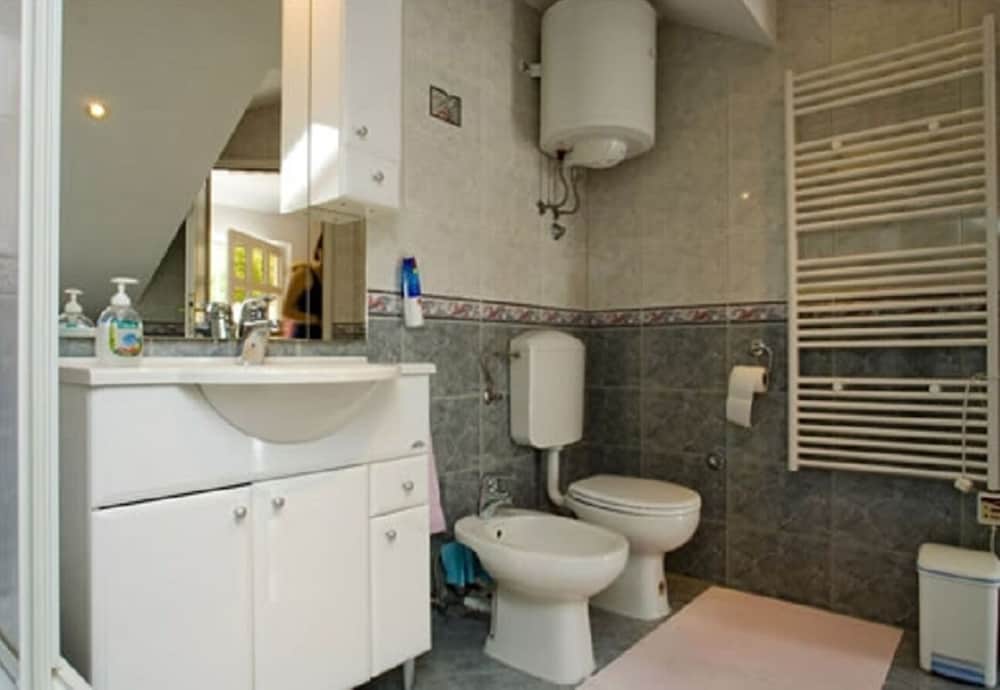 Фото Anja - Beautiful Panoramic View - A1