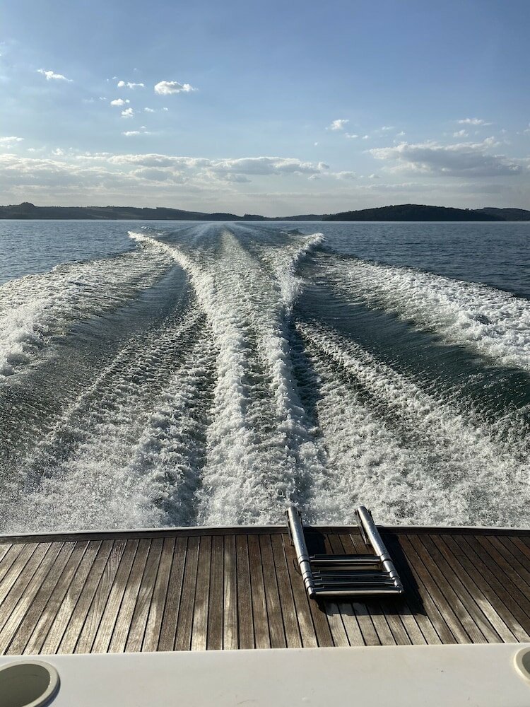 Фото Buganville Villas