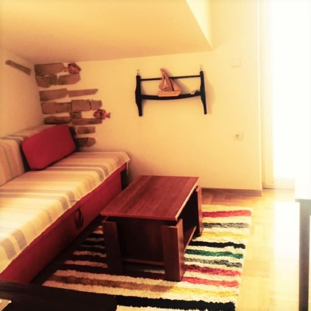 Фото Neno - 20 m From Beach - A6