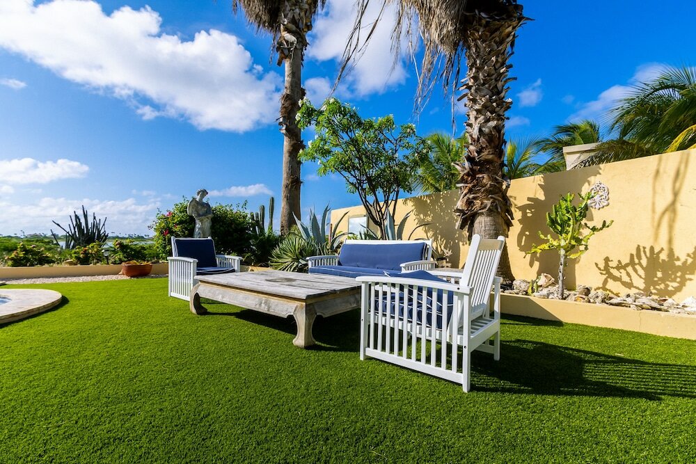 Фото Ocean View! Fully Renovated Villa, Private Pool!