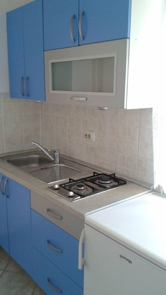 Фото Ante - Close to the sea - A3