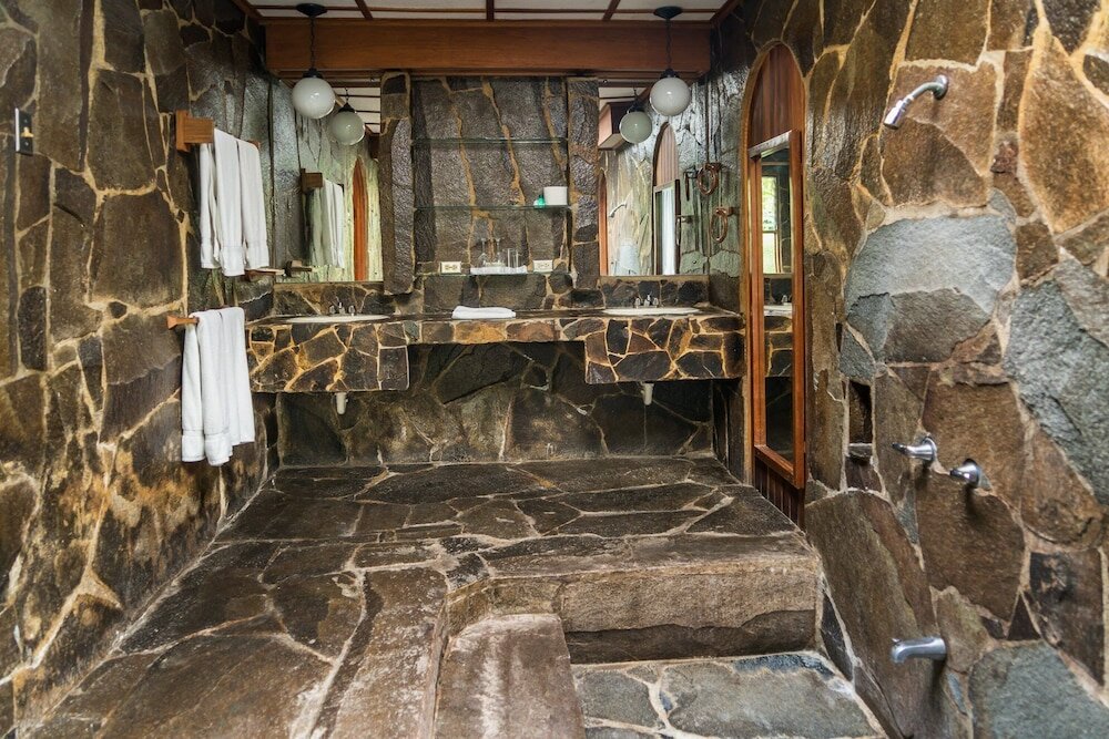 Фото Costa Verde Inn