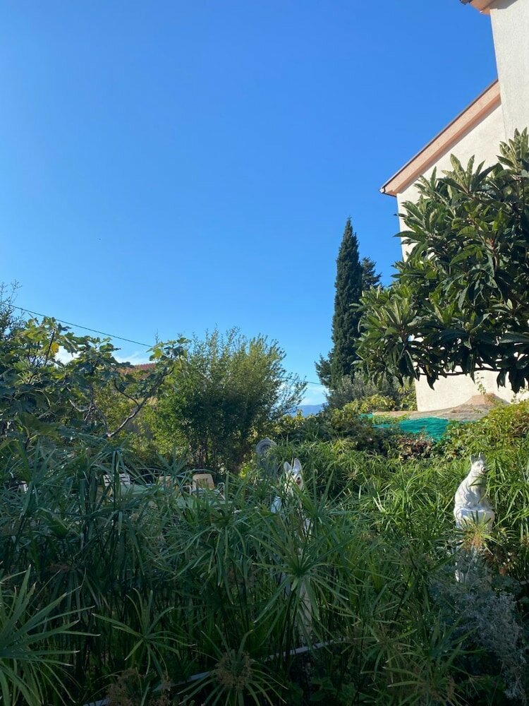 Фото Biljana - 150m From Beach - A1